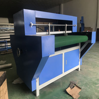 EPE Maquinaria de ranura y conformación La solución perfecta para sus necesidades de producción