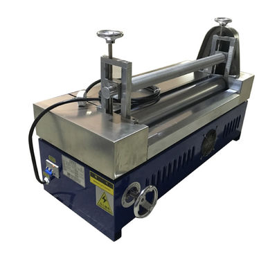 Máquina de laminado de pegamento de fusión en caliente de plástico EPE para soluciones de embalaje de cajas