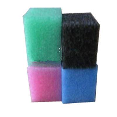 Máquina de corte de hojas de espuma Eva EPE con hoja vertical con y 380 AC