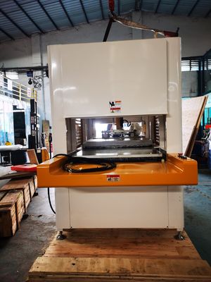 Material de embalaje de espuma de polietileno EPE PE de 50 Hz alimentador automático máquina de laminación de laminación eléctrica