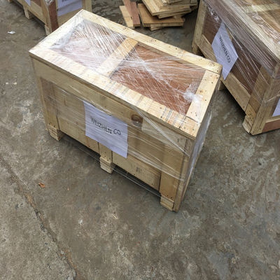 Máquina de adhesivo de doble rodillo de 600 mm/800 mm para la competencia AC220