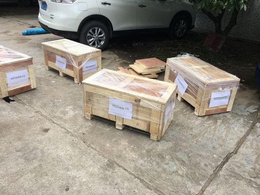 600 Máquina de recubrimiento de pegamento de fusión en caliente para esponja EPE EVA a un precio asequible